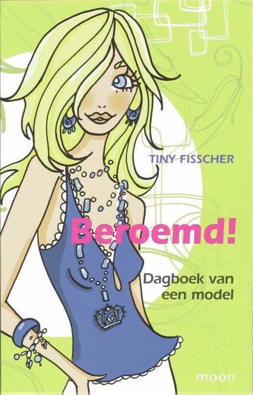 Beroemd!