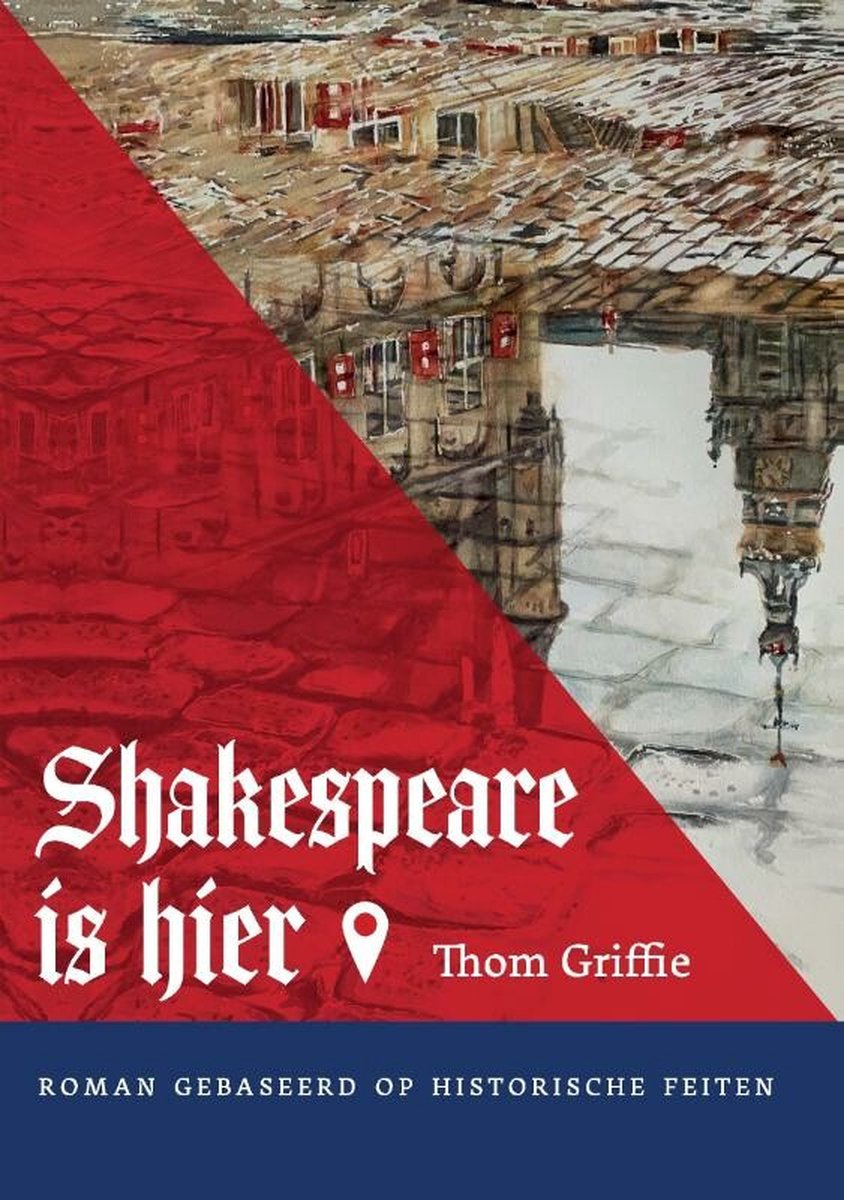 boekenbalie_9789464433302_cover Shakespeare is hier!
