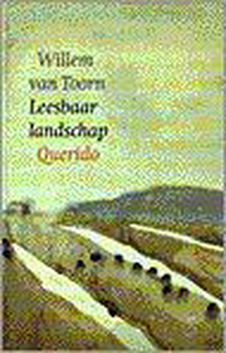 boekenbalie_9789021484334_cover Leesbaar landschap