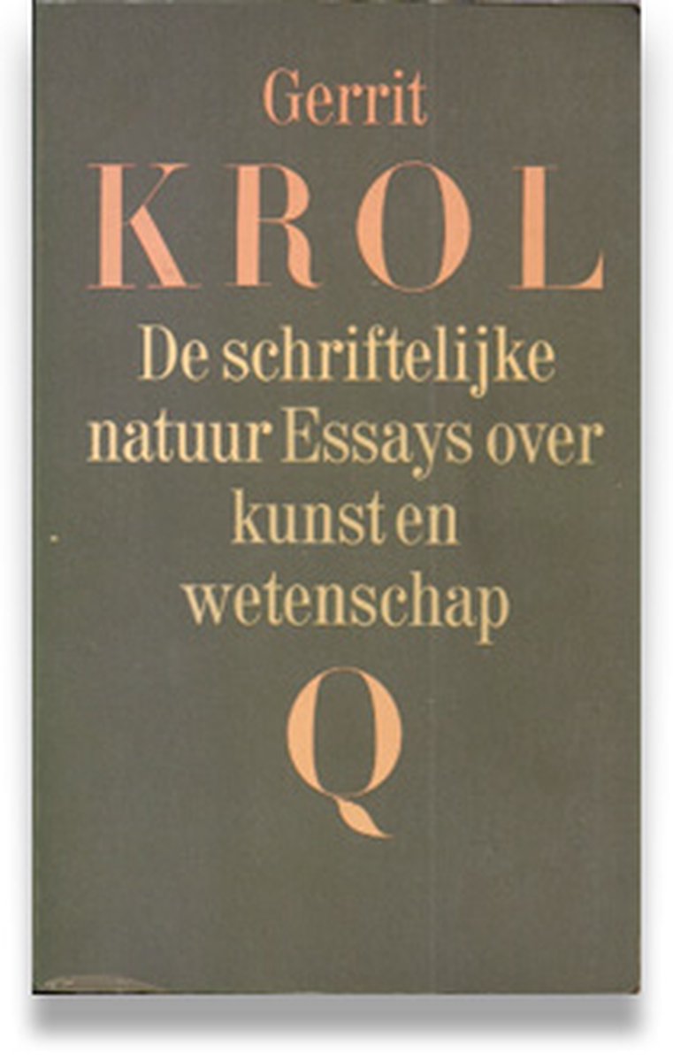 boekenbalie_9789021471846_cover SCHRIFTELIJKE NATUUR