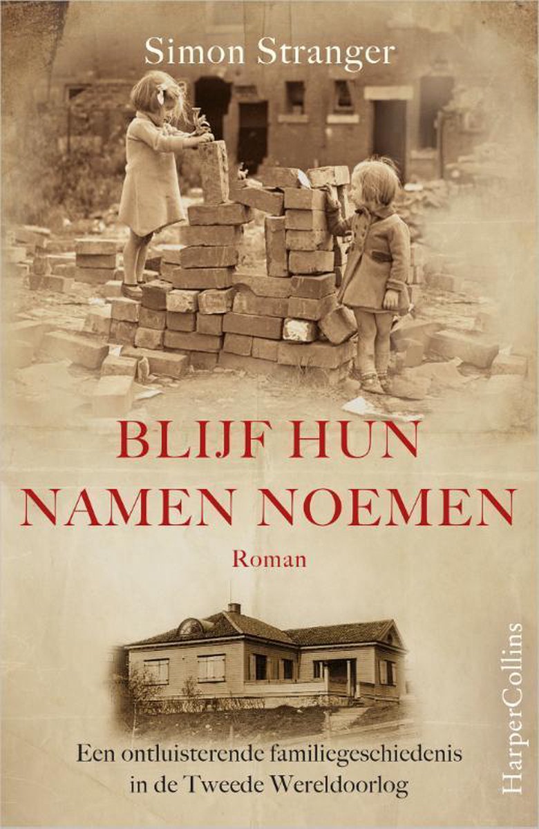 boekenbalie_9789402703511_cover Blijf hun namen noemen
