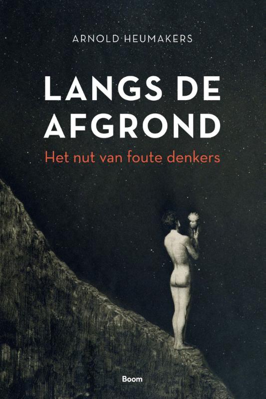 boekenbalie_9789024430123_cover Langs de afgrond