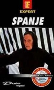 EXPERT SPANJE