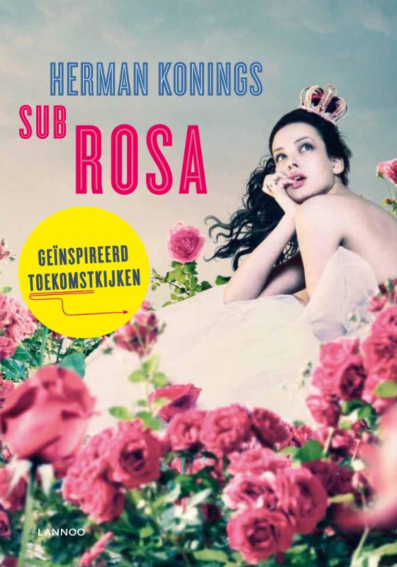 boekenbalie_9789020999976_cover Sub Rosa
