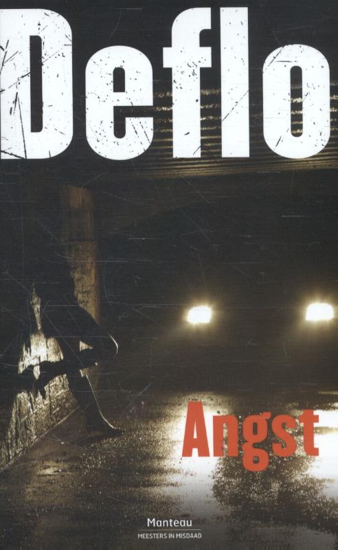 boekenbalie_9789022332795_cover Angst / Meesters in misdaad