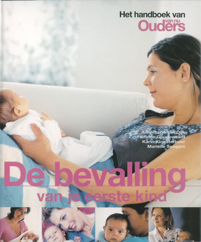 boekenbalie_9789058551290_cover De bevalling van je eerste kind