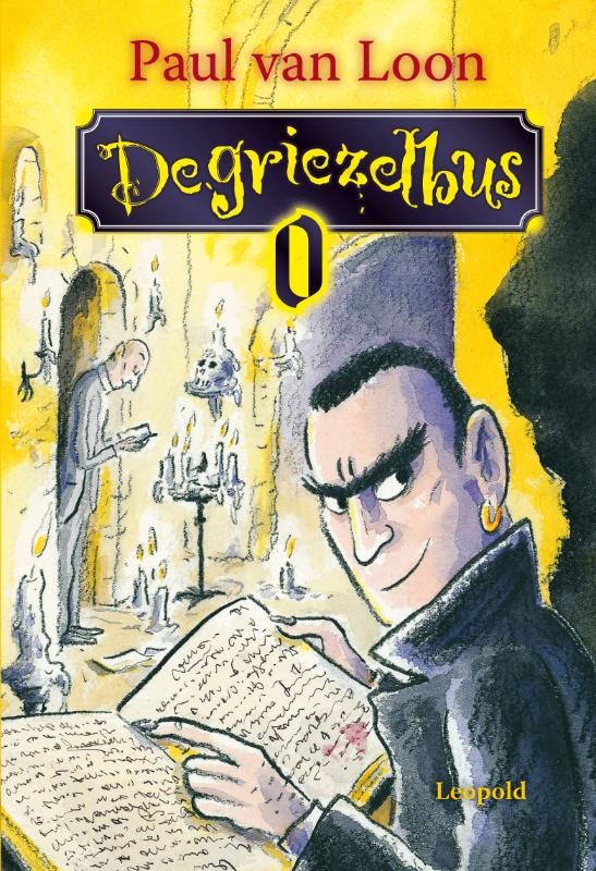 boekenbalie_9789025859800_cover De Griezelbus 0