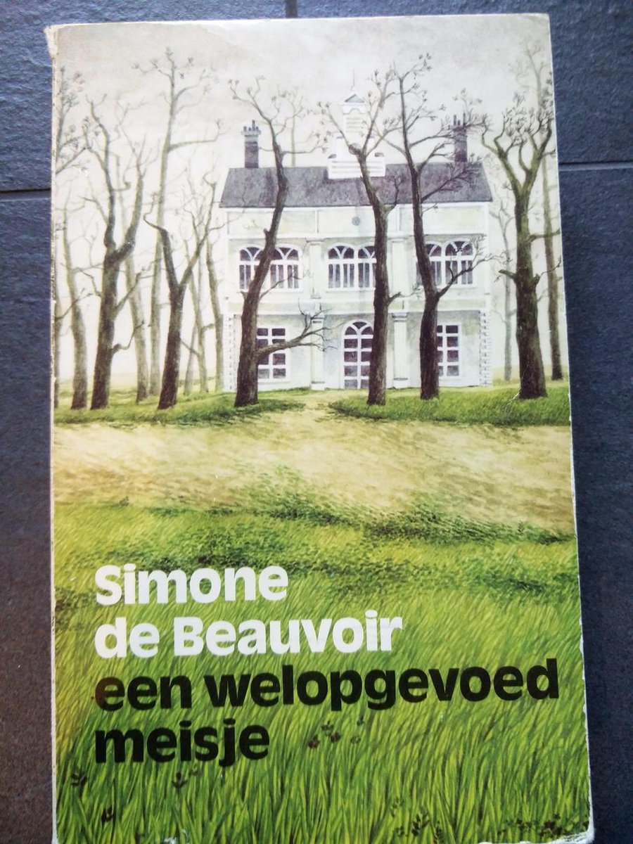 boekenbalie_9789026957017_cover Een welopgevoed meisje
