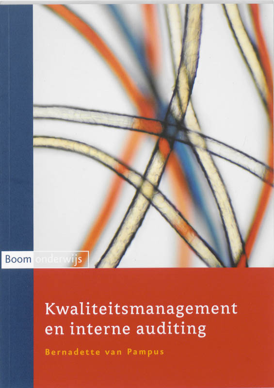 boekenbalie_9789047301073_cover Kwaliteitsmanagement en interne auditing