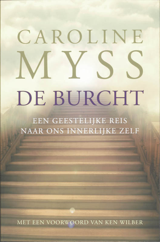 boekenbalie_9789069637990_cover De Burcht