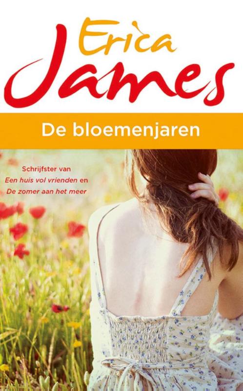 boekenbalie_9789026140358_cover De bloemenjaren