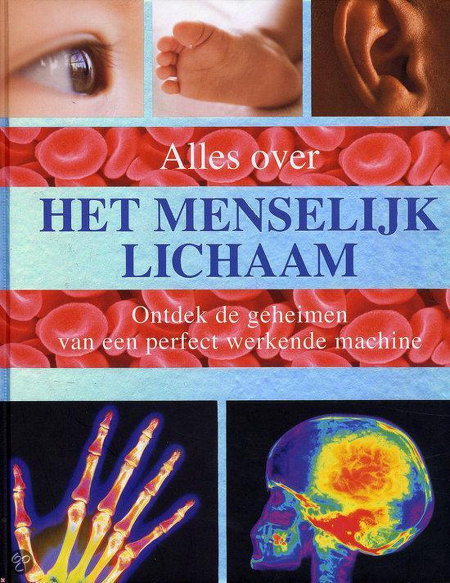 boekenbalie_9781407526126_cover ALLES OVER HET MENSELIJK LICHAAM