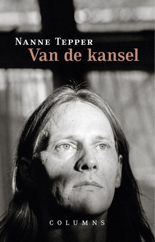 boekenbalie_9789493170643_cover Van de kansel