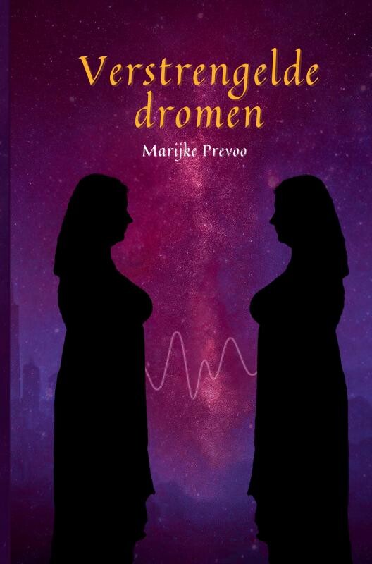 Verstrengelde dromen