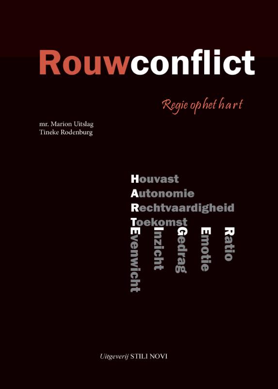 boekenbalie_9789491076053_cover Rouwconflict