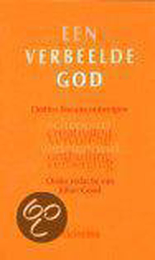 Een verbeelde God / Uytenbogaertpublicatie / 2