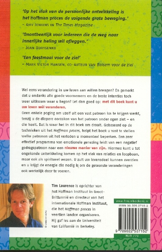 Het kan anders achterkant