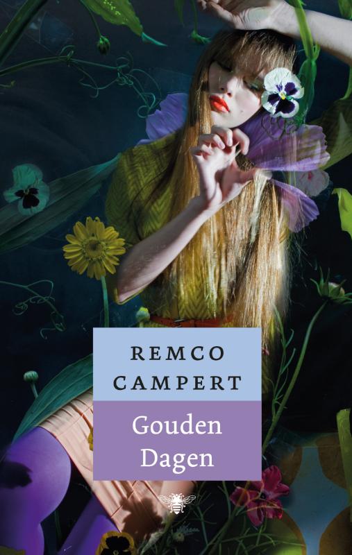 Remco Campert Gouden Dagen thumbnail