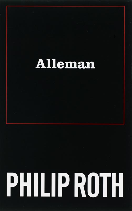 Alleman