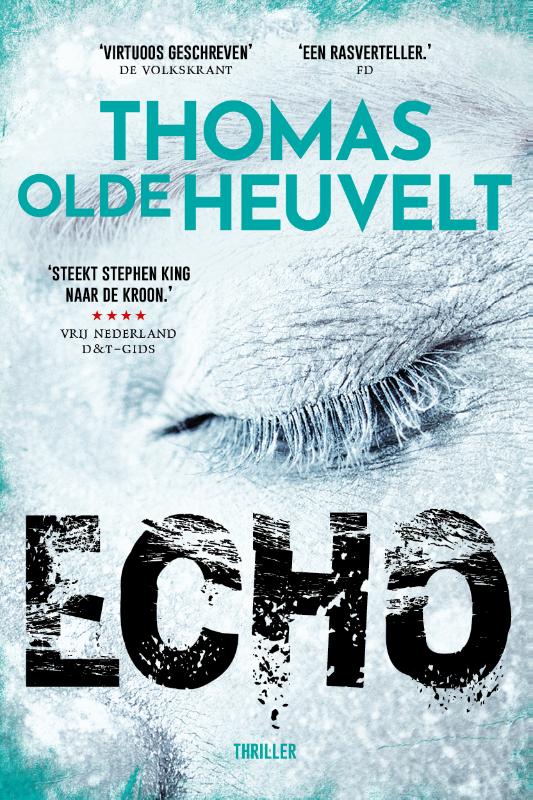 boekenbalie_9789024590414_cover Echo