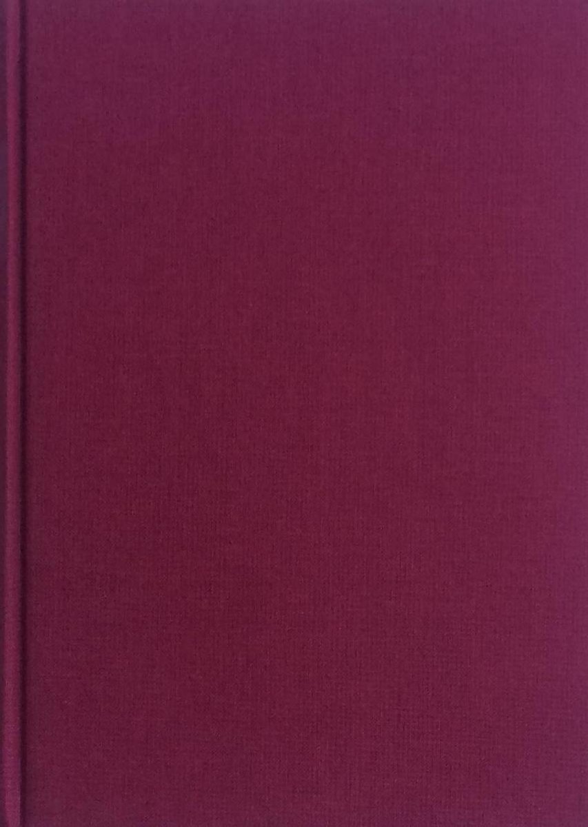 Het verzamelen van boeken