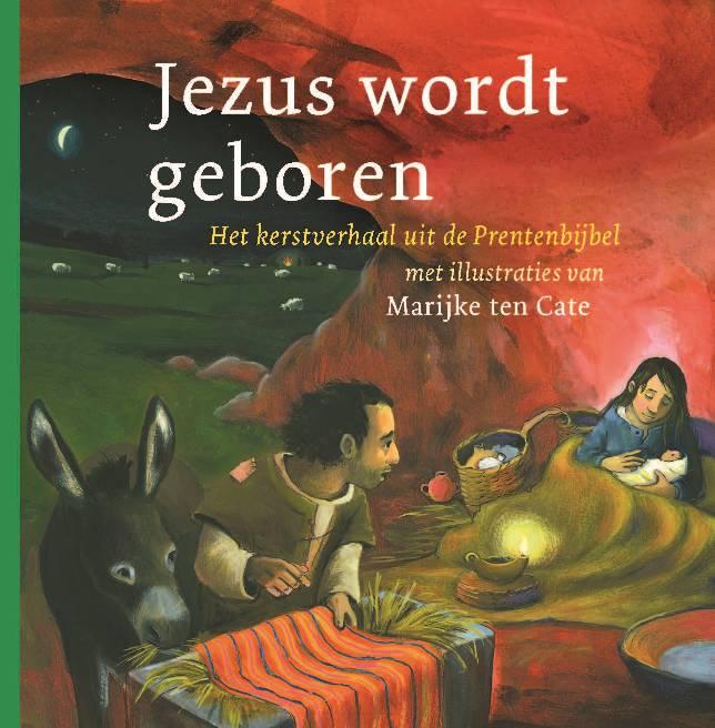 boekenbalie_9789089120687_cover JEZUS WORDT GEBOREN