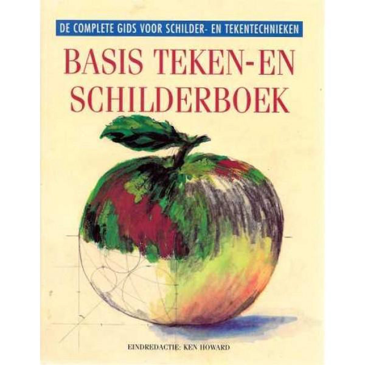 boekenbalie_9789062488216_cover BASIS TEKEN- EN SCHILDERBOEK