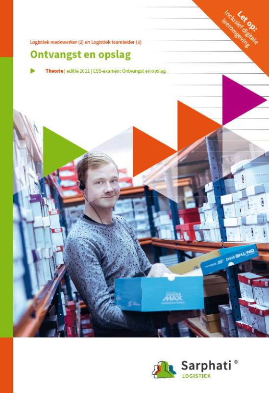boekenbalie_9789037259902_cover Ontvangst en opslag (niveau 2/3) folio
