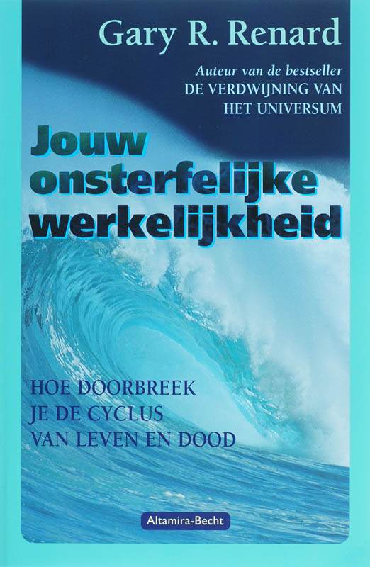 boekenbalie_9789069637563_cover Jouw onsterfelijke werkelijkheid