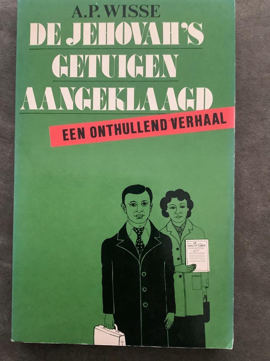boekenbalie_9789024229888_cover De jehovah's getuigen aangeklaagd