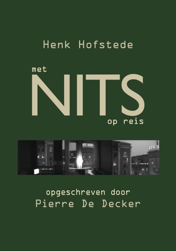 Met Nits op reis