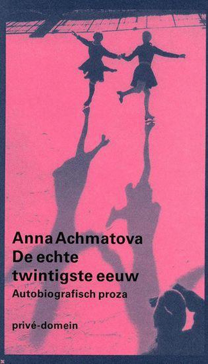 De echte twintigste eeuw / Privé-domein / 249