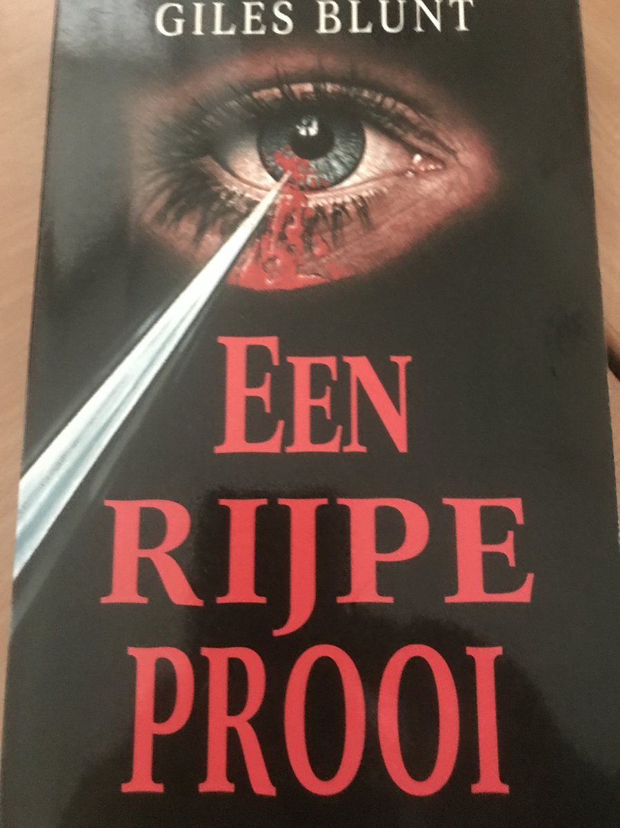 boekenbalie_9789067903233_cover RYPE PROOI