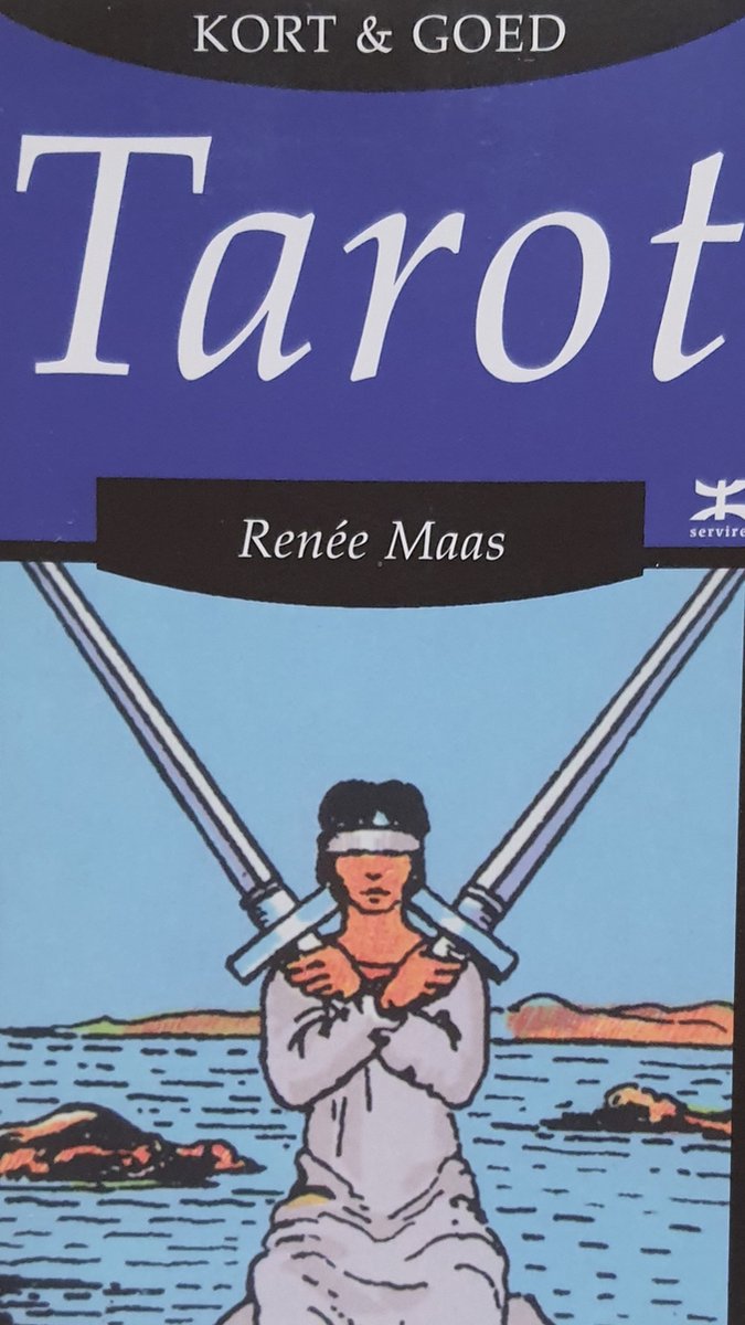 boekenbalie_9789021541648_cover Kort & goed Tarot