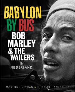 BABYLON BY BUS