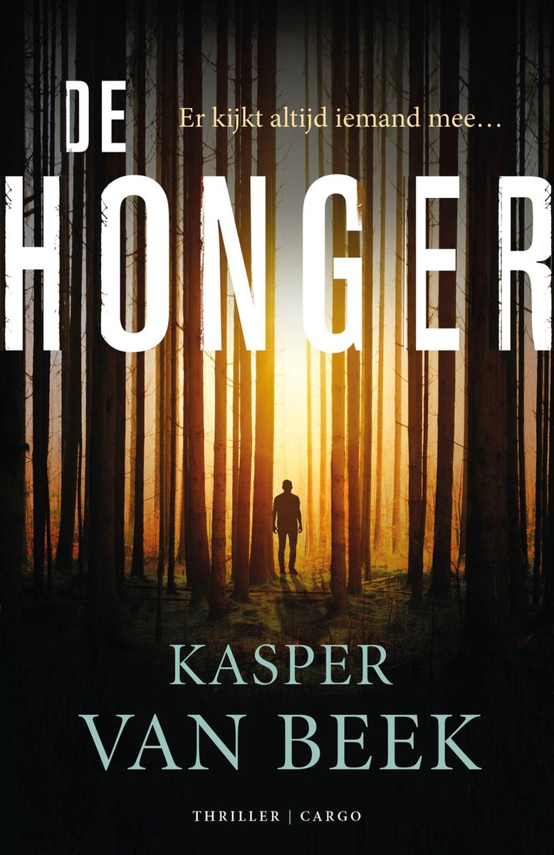 boekenbalie_9789403188003_cover De honger