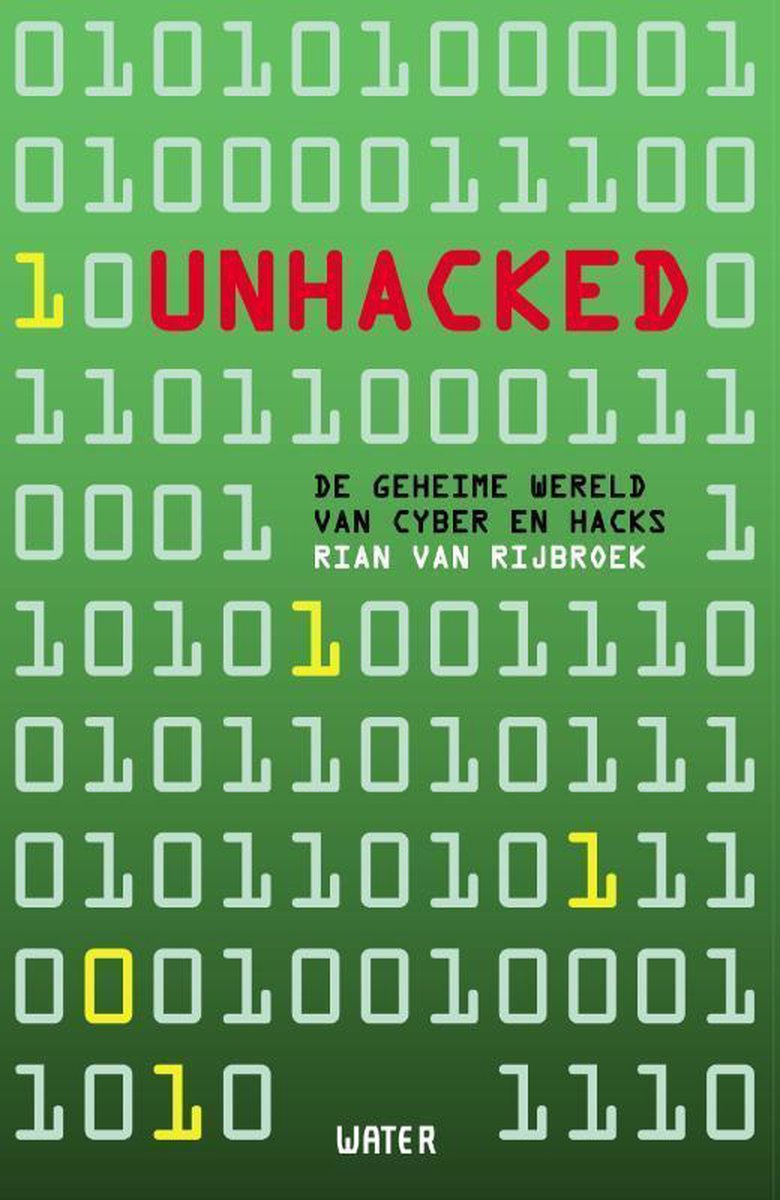 Unhacked