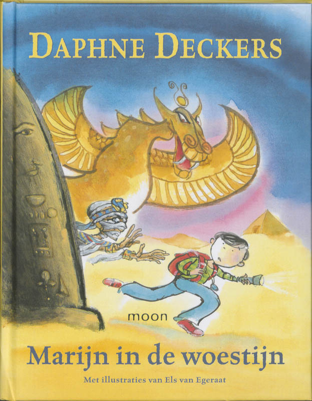 boekenbalie_9789048807314_cover Marijn in de woestijn