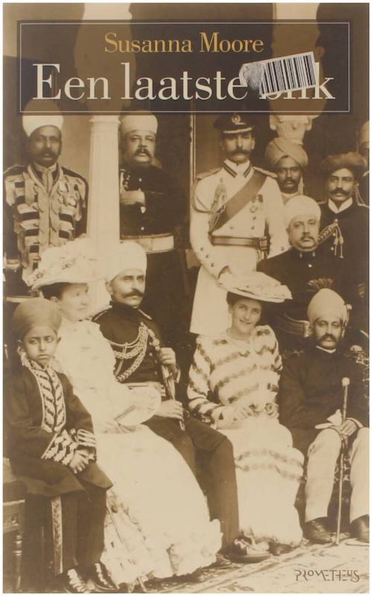 boekenbalie_9789044603408_cover Laatste Blik