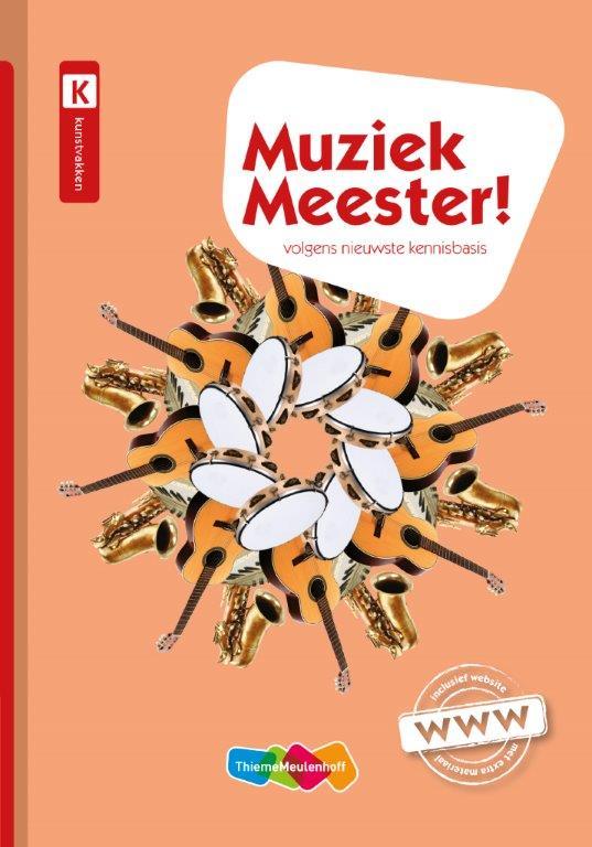 boekenbalie_9789006951813_cover Muziek Meester!