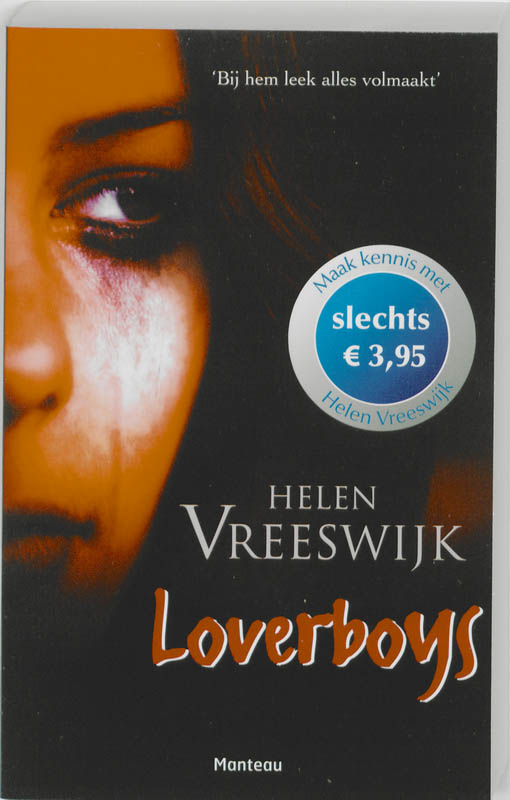 boekenbalie_9789022324431_cover Loverboys