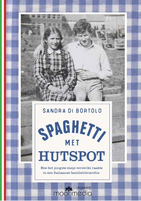 boekenbalie_9789081697088_cover Spaghetti met hutspot