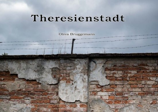 Theresienstadt