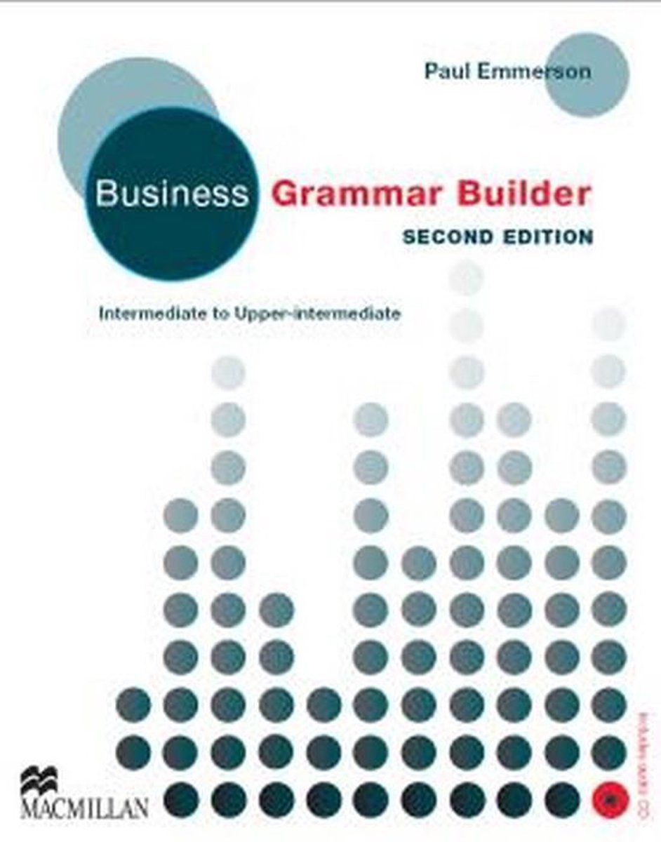 Isbn 9780230732544 boek Engels Paperback