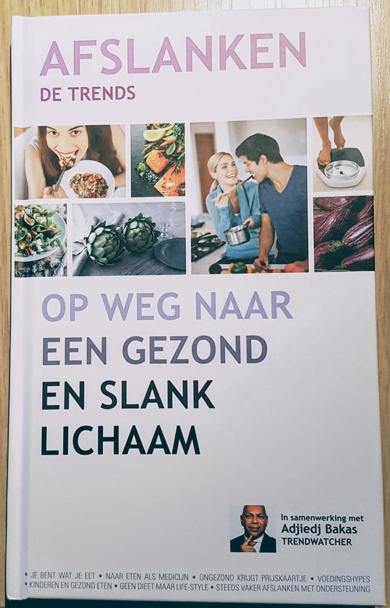 boekenbalie_9789491932205_cover Afslanken : de trends