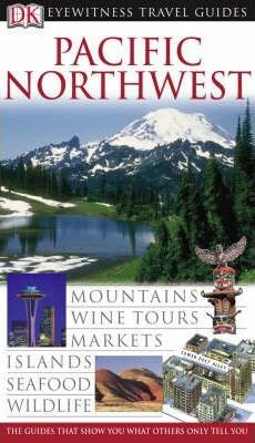 Pacific Northwest