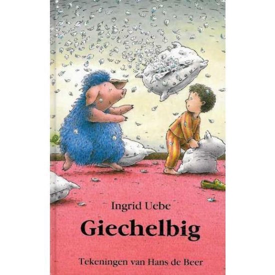 GIECHELBIG