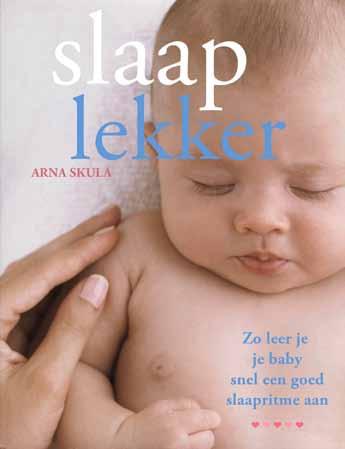 boekenbalie_9789021553306_cover Slaap lekker