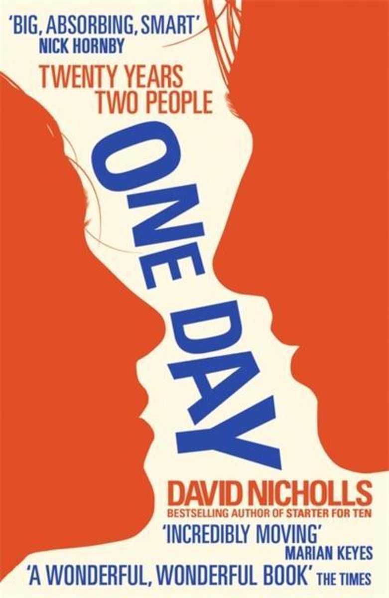 boekenbalie_9780340896983_cover One Day