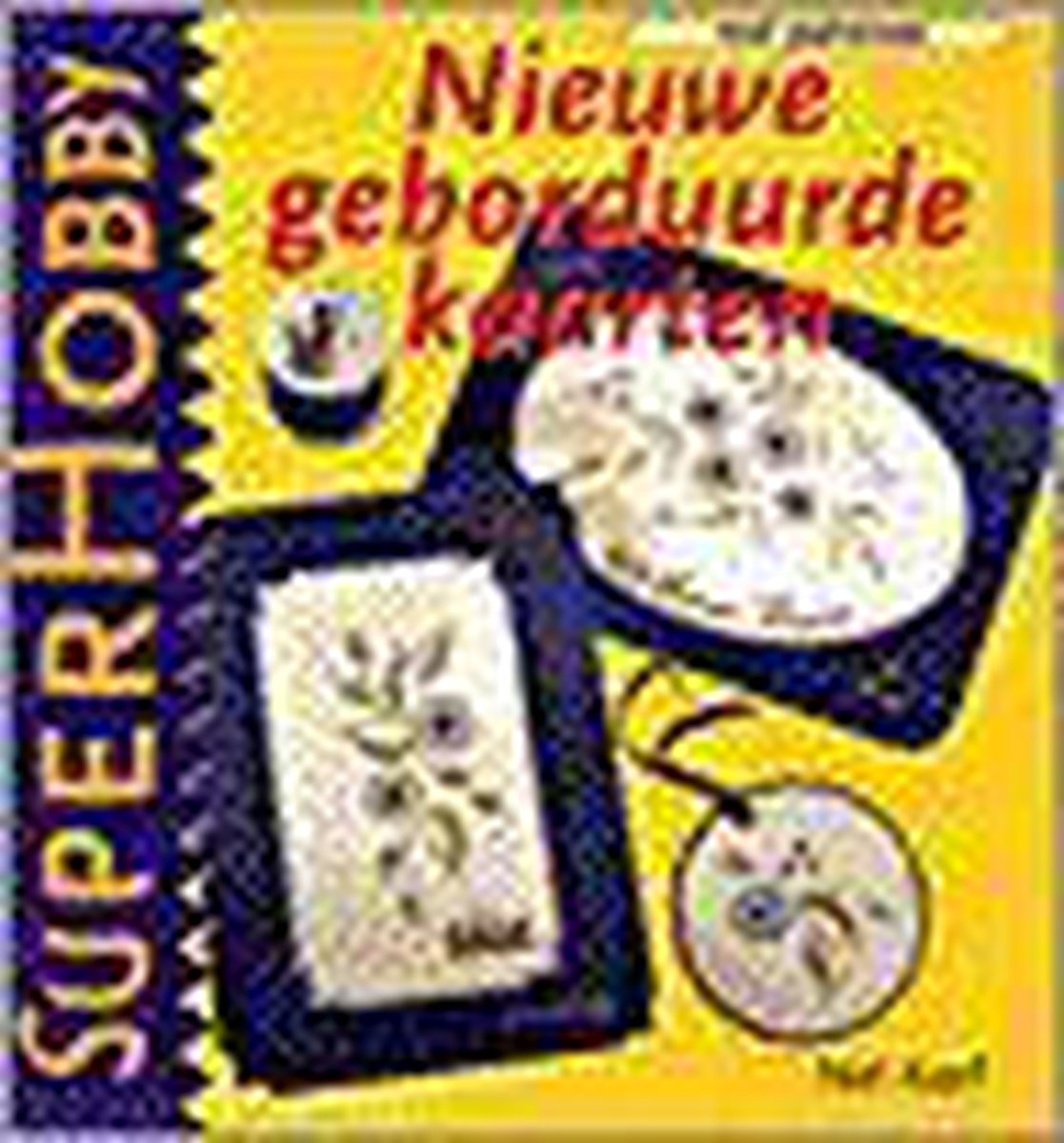 boekenbalie_9789021327853_cover Nieuwe geborduurde kaarten / SuperHobby